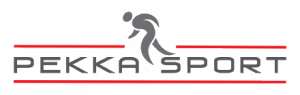 Pekka Sport